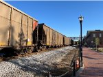 SCWX 09014